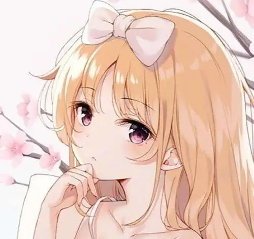 用户 团子 的头像